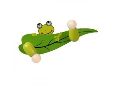 168132_77272 02 85_LUCIDE